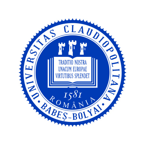 Decorative right image